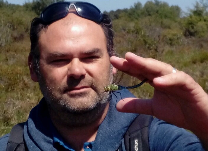 stephan63
