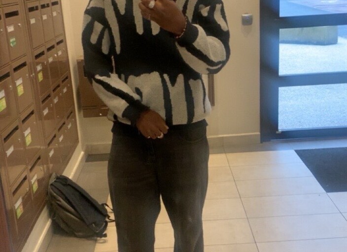 Nygz