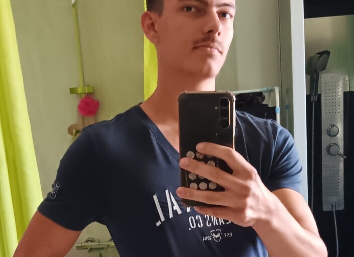 Yvancoune