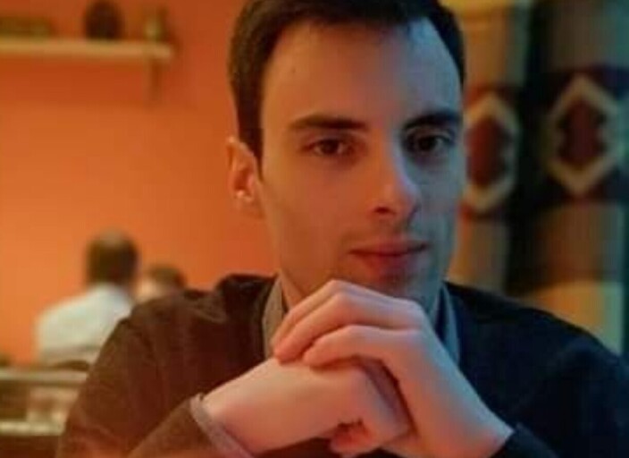 maxtux