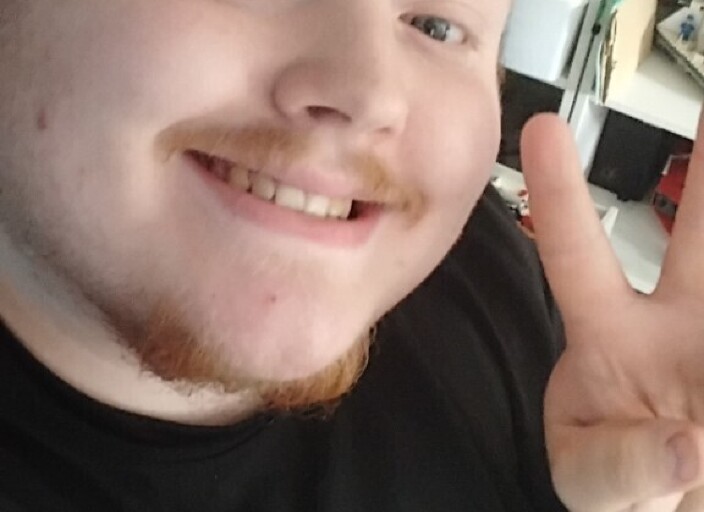 Mister_pig24