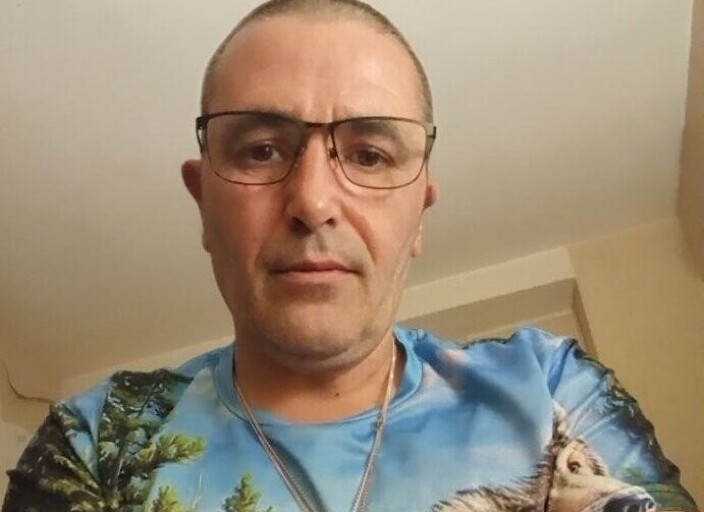 stevou72