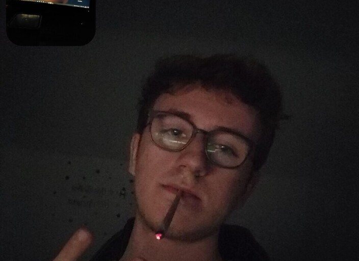 julien0068