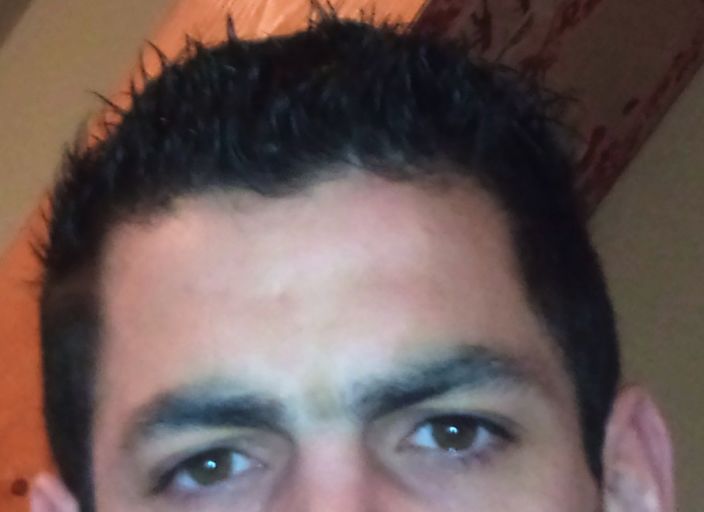 totolechaud