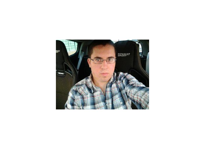 Kevin98