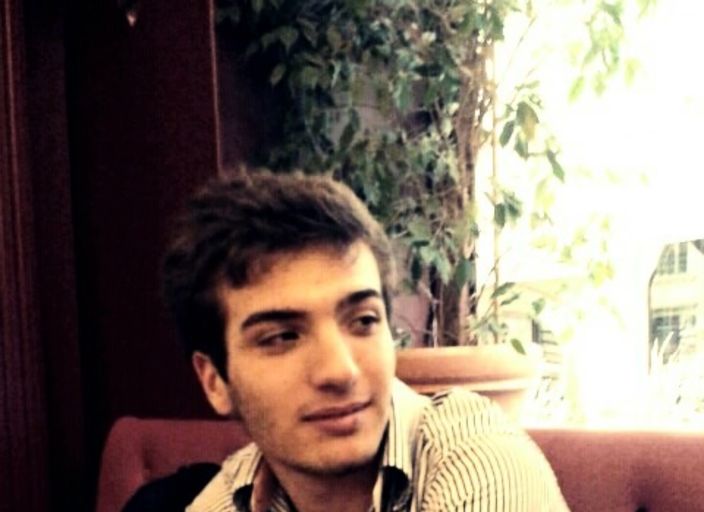 machem