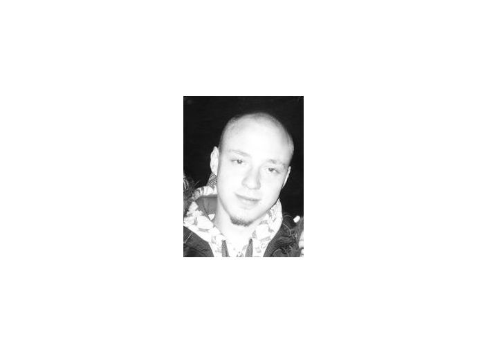 yannick066000