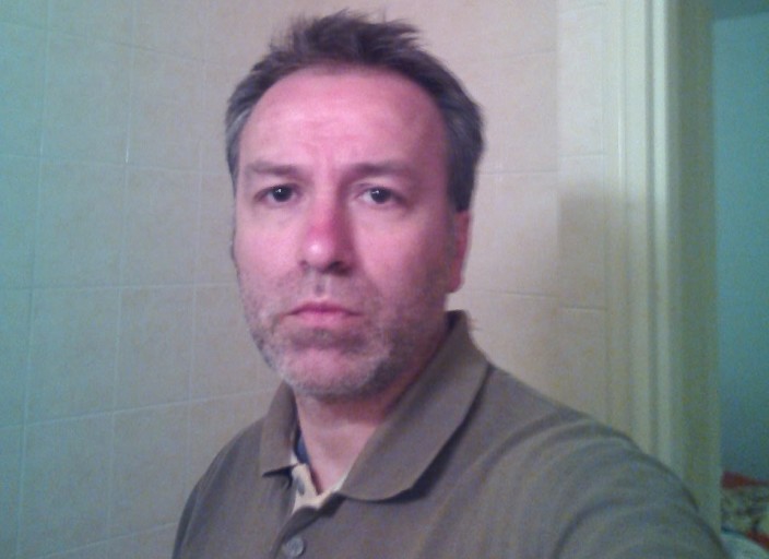benji79