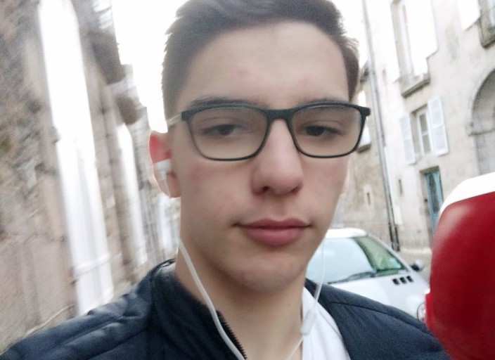 Guillaume_varask