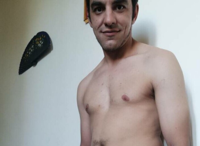Pedro77950