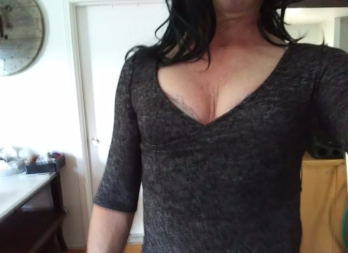 monbodycheri