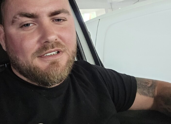 Gabrielbdx69