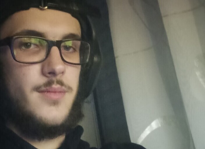 Erwannk