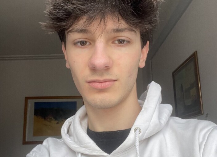 John_1