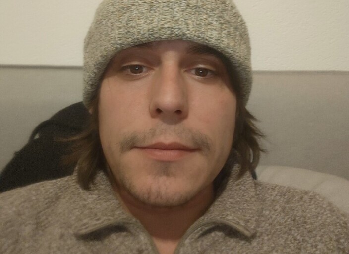 locoloco
