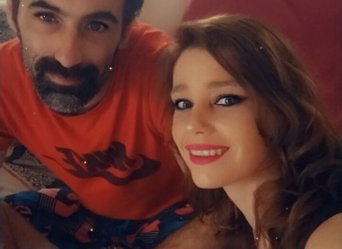lenviedavoirenvie
