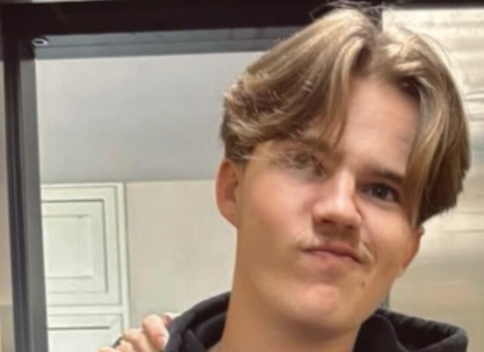 morgan_20