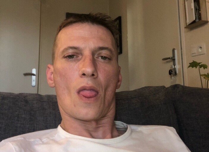 lasnake47