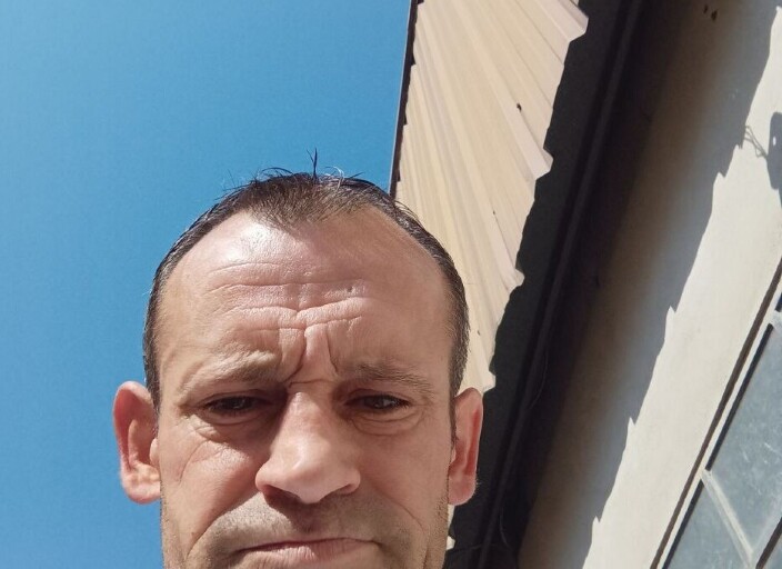 davidboir33