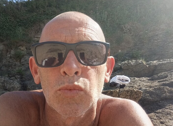 enzomasseur2