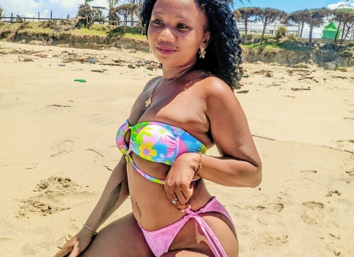 Vanessa26