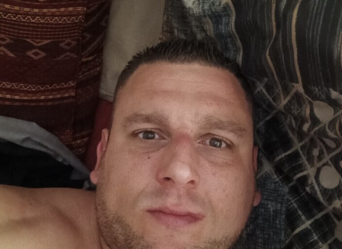 juju85rr