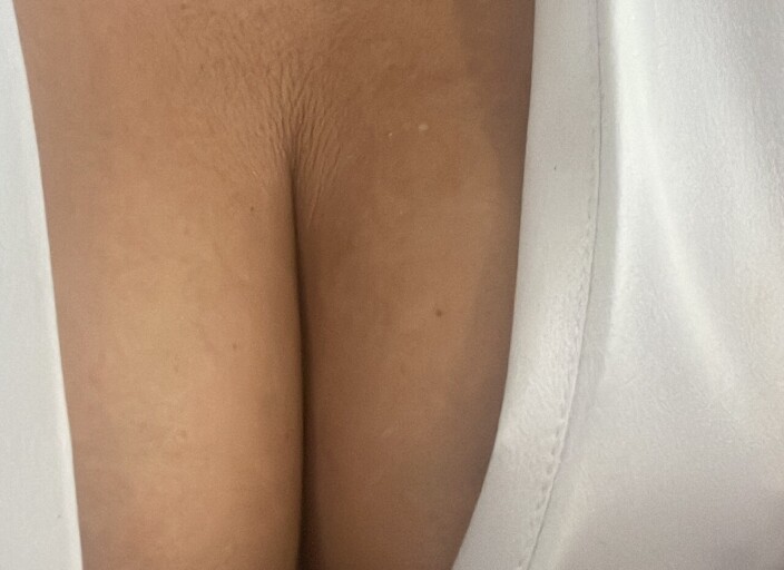 Justme2