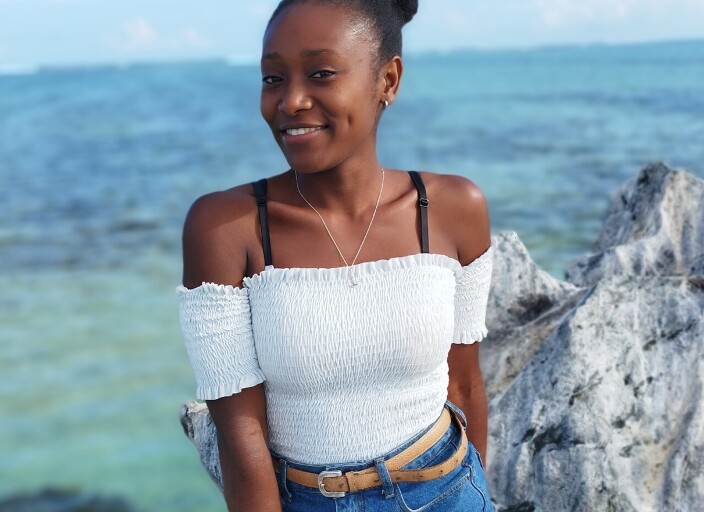 jarissah