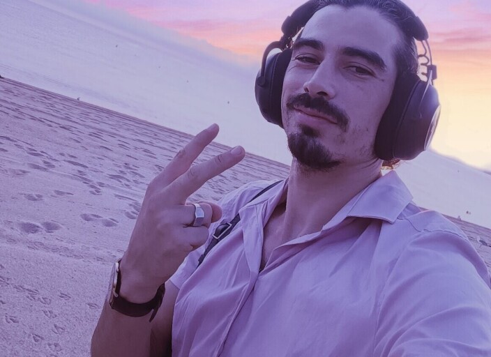 pierre69