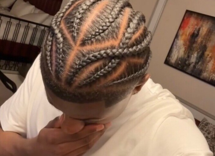 kayron0