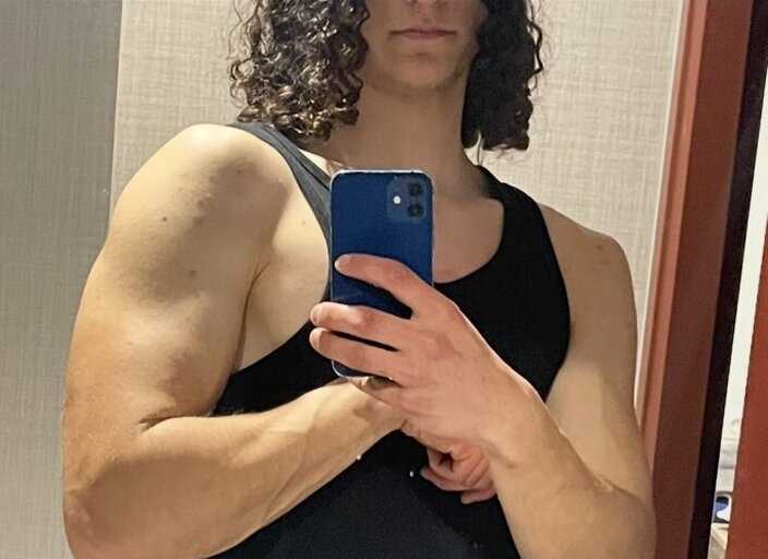 titi446433