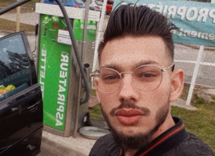 Habibbrraa