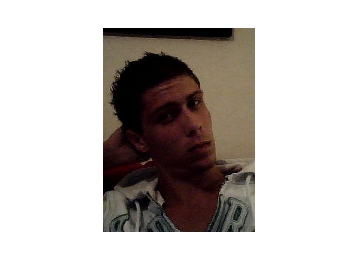 damien123