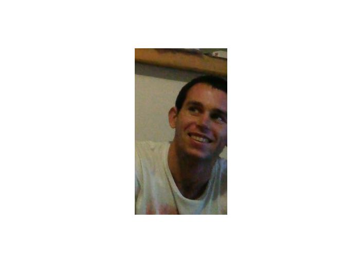 XNPLAY57
