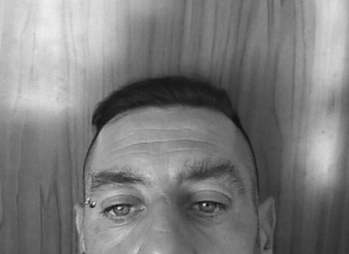 bubulle23