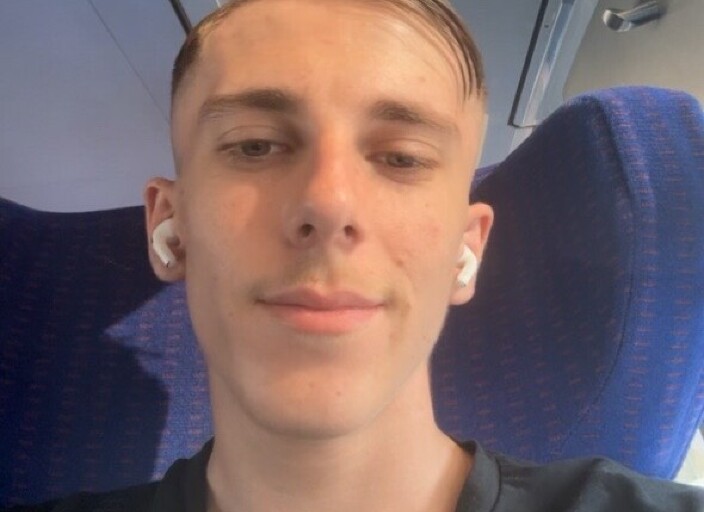 beubeuhh