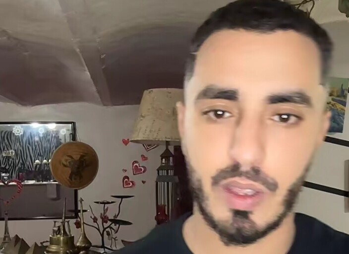 sisti20