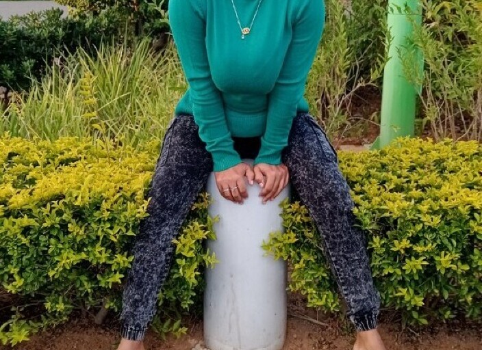 mariamaria