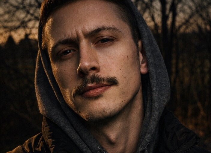 MI1739209