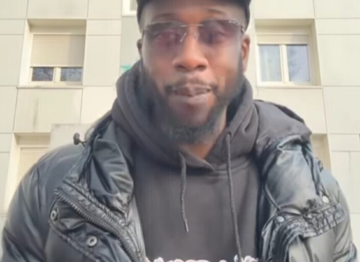 aboubacara