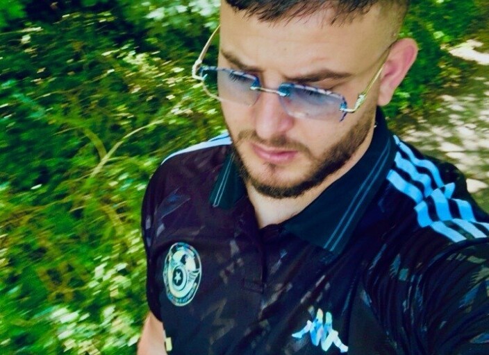 jilani77
