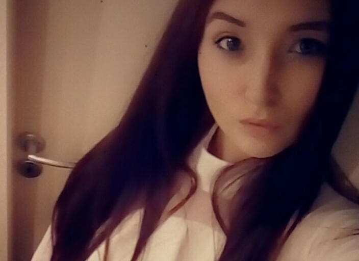 oce