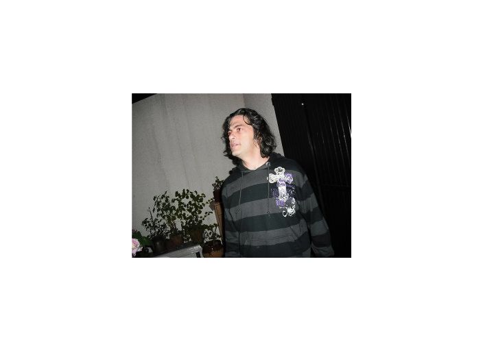antoniopau