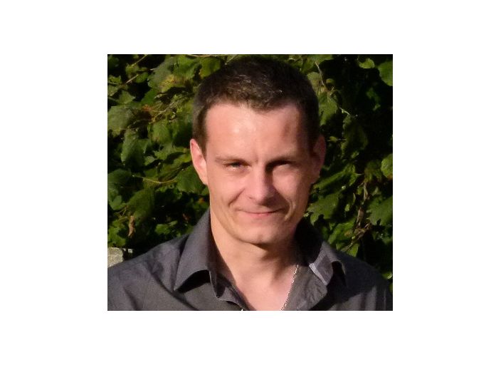 tomasse81