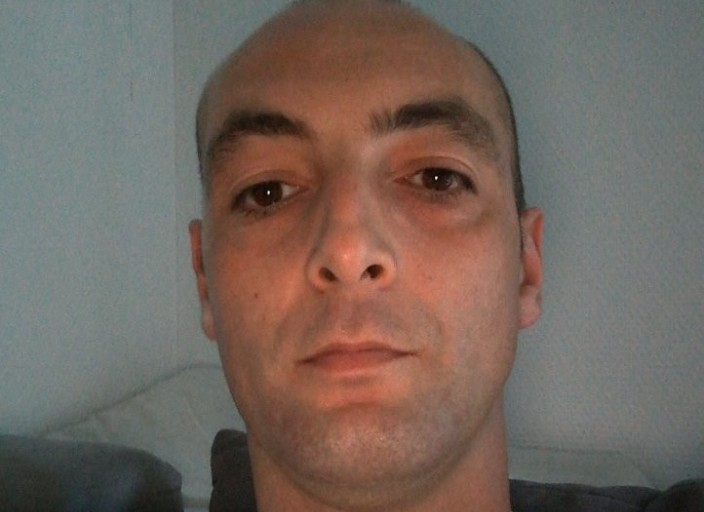 Matt311081