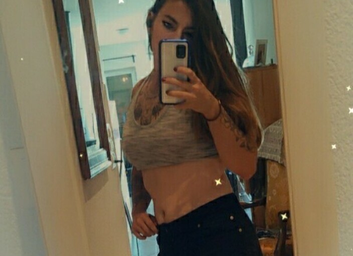 Lea96