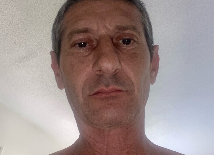 Alain38