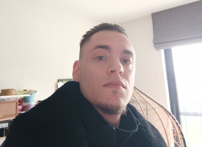 Jonathan0210