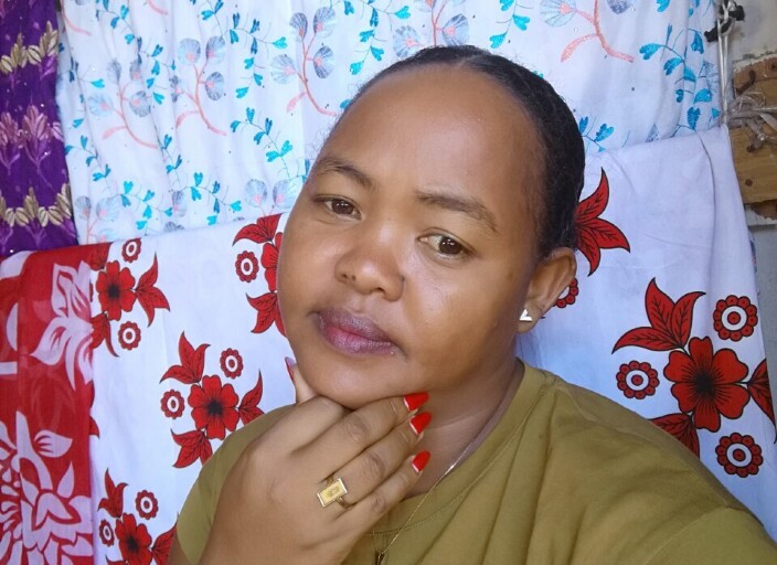 Jeny