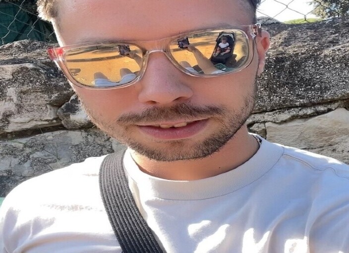 JoliMachin